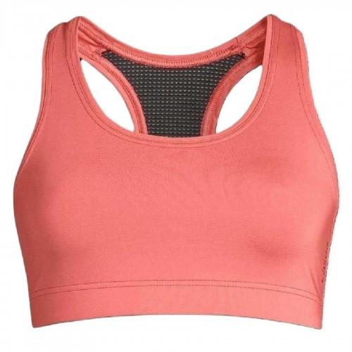 Casall Womens/Ladies Iconi Cropped Sports Bra
