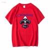 New Limited Nwt Crowbar American Sludge Metal Band Classic T Shirt L Xl 2xl Long Or Short Sleeves Vintage Washed
