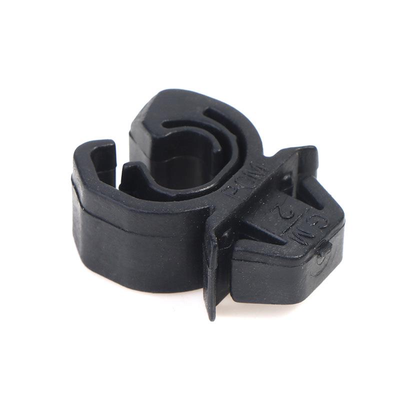 Vauxhall Opel Buick Hood Support Rod Retainer Clip
