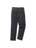 OLZEN Men'S Cn Knit Pants_Zog2Pp1301 (A Type)