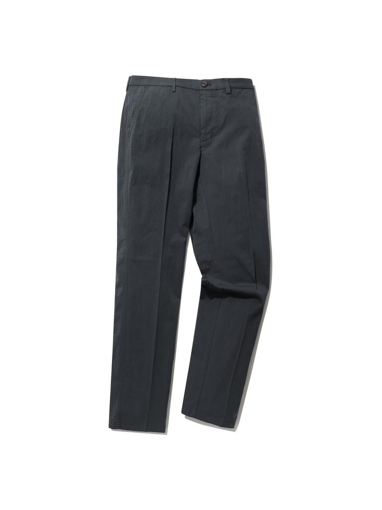OLZEN Men'S Cn Knit Pants_Zog2Pp1301Ch
