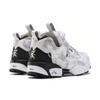 InstaPump Fury Reebok Og 'Legion of Fury - Wynn D. Skies' FW7700