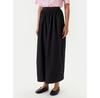 Maxi Skirt United Colors Of Benetton 4TPUD004I