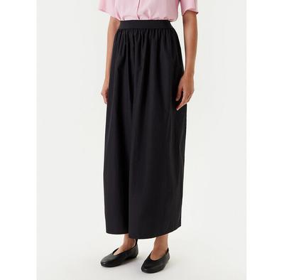 Maxi Skirt United Colors Of Benetton 4TPUD004I