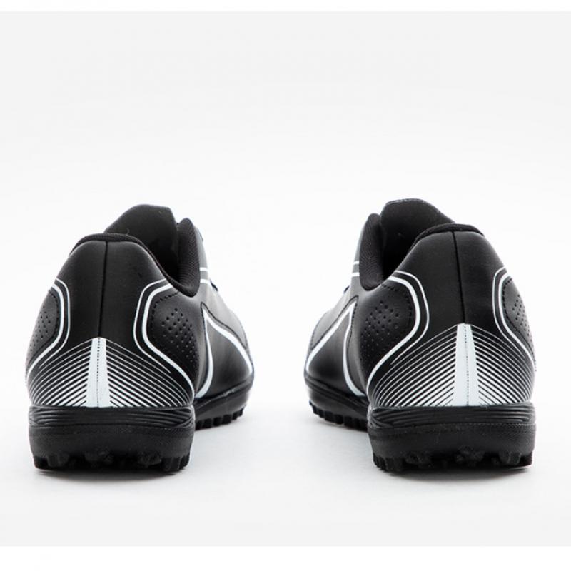 Puma Galleria Puma Vitoria Tt Short Artificial Turf Futsal Shoes 10748401