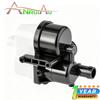 16136764191 16130428344 16136752551 Evaporation Emission Leak Detection Pump Is Suitable for BMW 335i Conv. E93 2007-2008
