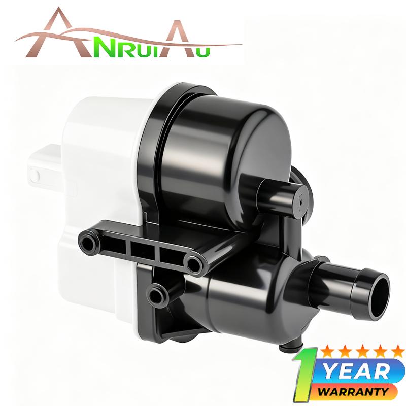 16136764191 16130428344 16136752551 Evaporation emission leak detection pump is suitable for BMW 335i Conv. E93 2007-2008