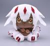 GOOD SMILE COMPANY Made in Abyss Faputa Fluffy Hand Stitching Second Resale