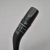 Turn Signal Switch,for Mazda 6 GG,for Mazda 323 BJ GJ6A-66-128 GJ6A66128 Right Windshield Wiper Stalk