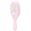 San-X - Sumikko Gurashi Plastic Hair Brush