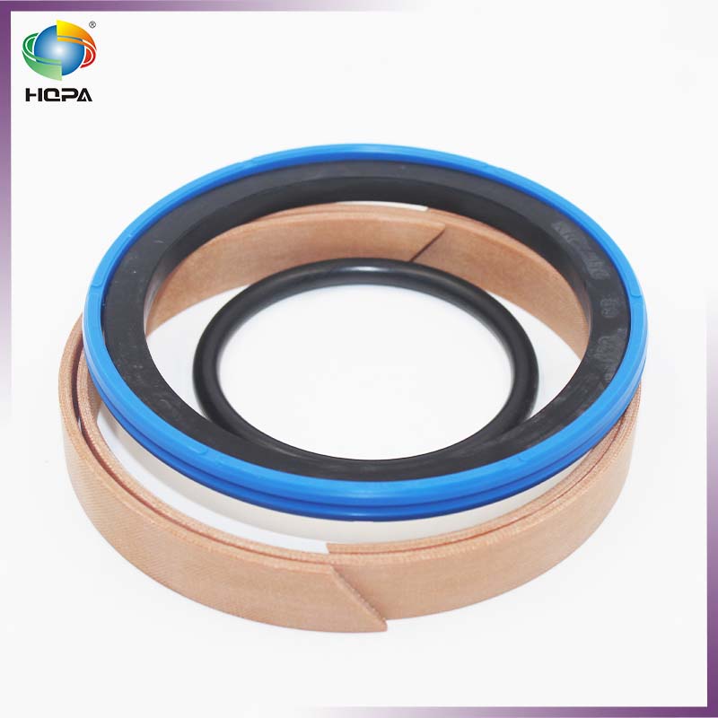 991/20030 99120030 991-20030 Seal Kits for JCB Backhoe Excavator Part