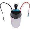 Boat Engine 8M0062770 Electric High Pressure Fuel Pump for Mercury Quicksilver Mercruiser Mariner Ouboard Motor 65HP 75HP 80HP 90HP 100HP 115HP 135HP