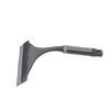 Addis Shower Squeegee
