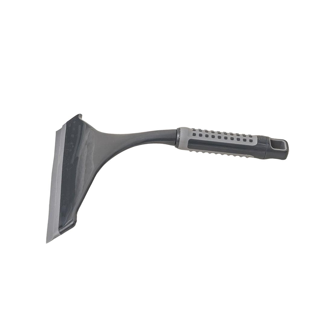 Addis Shower Squeegee