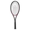 Head Tennisschläger ohne Besaitung Prestige MP L 2023