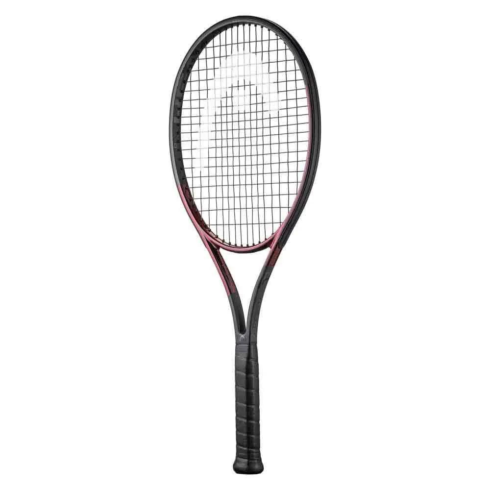 Head Tennisschläger ohne Besaitung Prestige MP L 2023