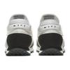 Nike Daybreak Type Summit White Light Orewood Brown CJ1156-100