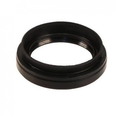 Automatic Transmission Output Shaft Seal For Toyota Corolla Highlander Lexus ES