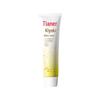 Portable Toothpaste Sample for Travel - Black Girl
