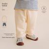 Coala Baby Fleece-Lined Casual Sweatpants