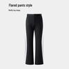 Norland Loren Women's Flare Pants