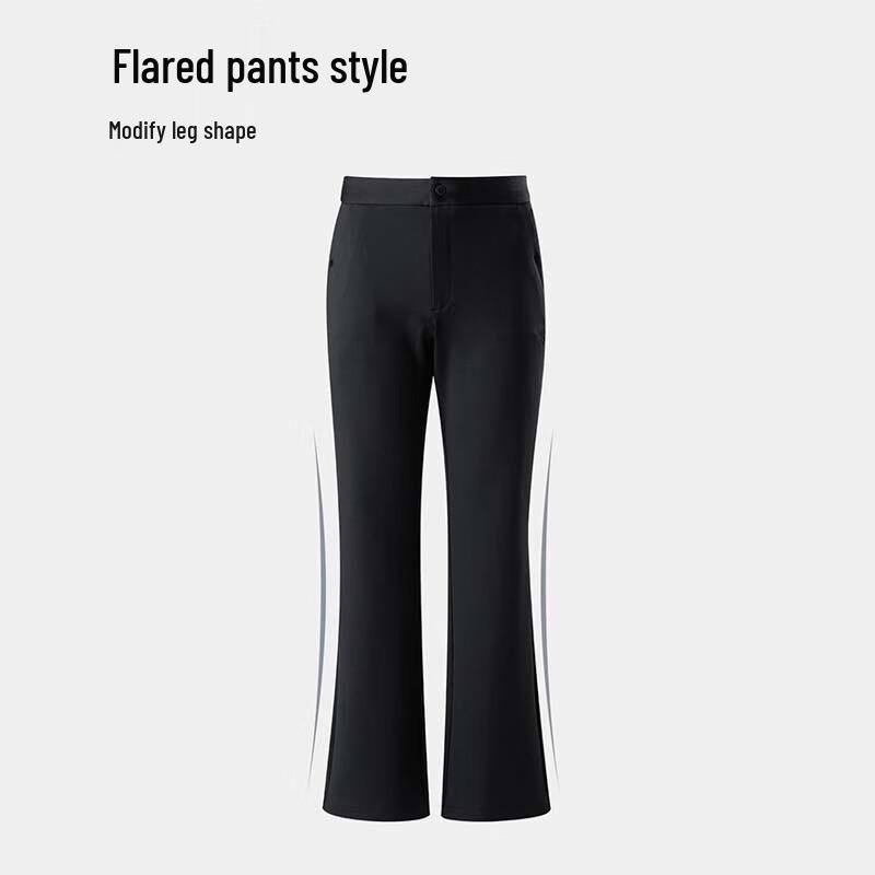 Norland Loren Women's Flare Pants