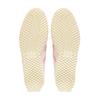 ONITSUKA TIGER Mexico 66 Nm Sneakers Lifestyle Basse Comode Unisex Bianco Sporco Rosa 1183C320-103