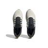 Adidas X_PLRBOOST Chalk White Core Black Off White Sneakers HP3132