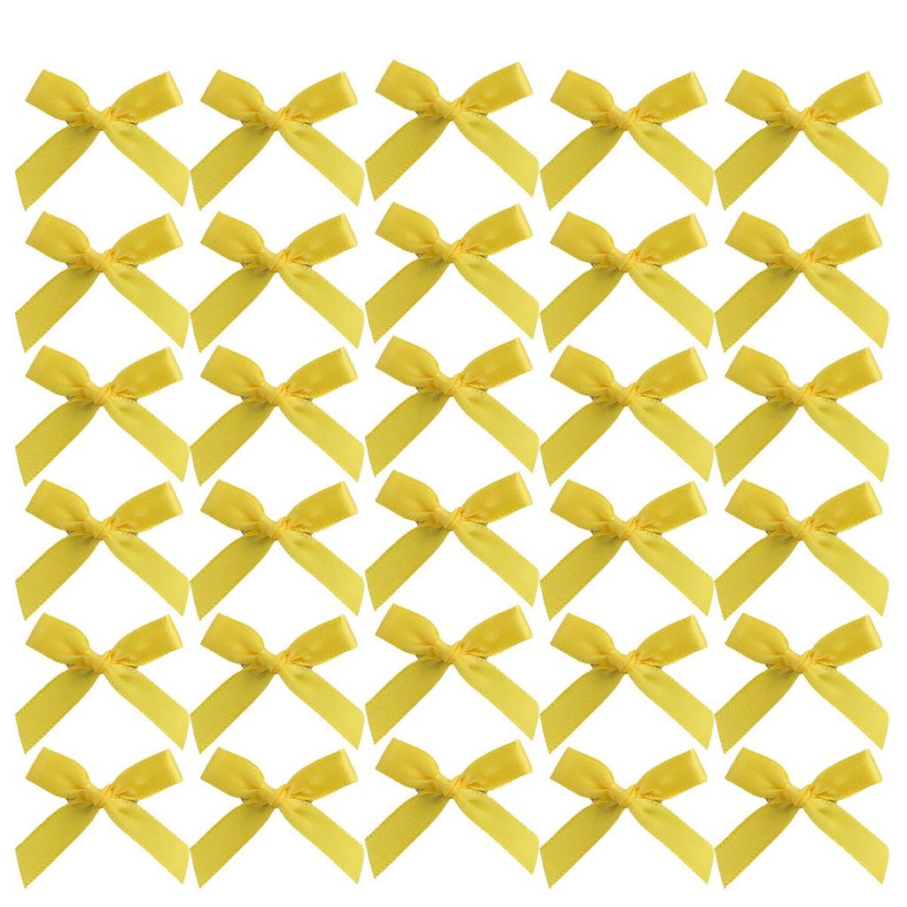 Ballet Style 4cm Bow Duckbill Clip: Dopamine Sweet Braided Hair Accessory