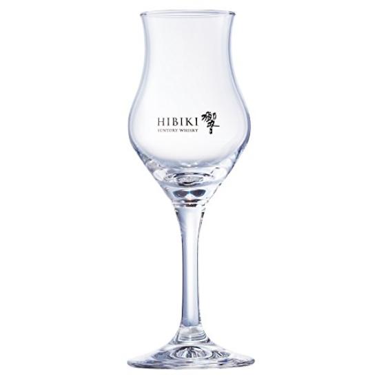 

Suntory Hibiki Tasting Glass 105ml