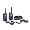 Midland g7 pro - twin pack noir