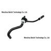 Suitable Vent Pipe for Mercedes Carbon Canister Models A2740181200, A2740182101, A2740187301