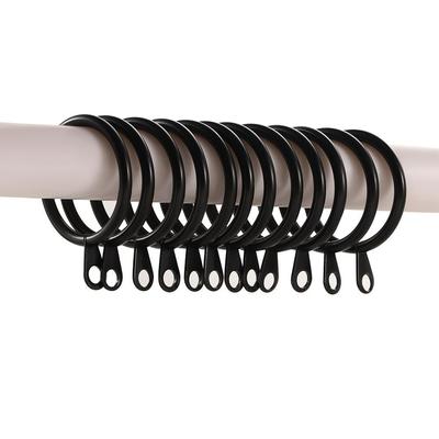 Accessoires de fenêtres – Tringles à rideaux et accessoires