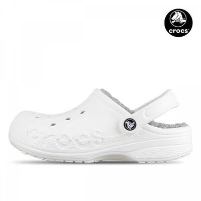 Ανδρικά παπούτσια