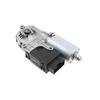 Ford Explorer Sunroof Motor BB5Z15790A DV6B15B689AC MM-1038