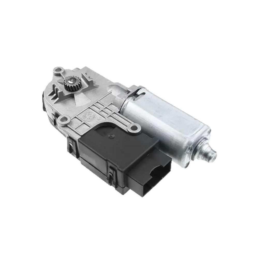 Ford Explorer Sunroof Motor BB5Z15790A DV6B15B689AC MM-1038