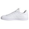Adidas VL Court 3.0 Sneakers