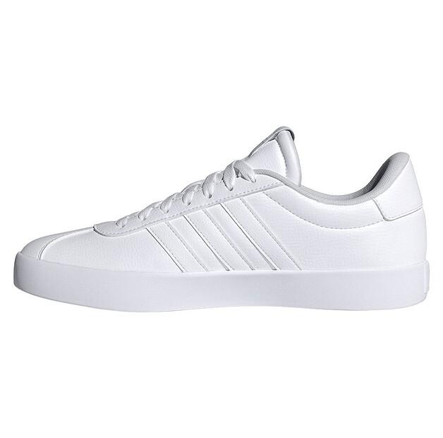 Adidas VL Court 3.0 Sneakers