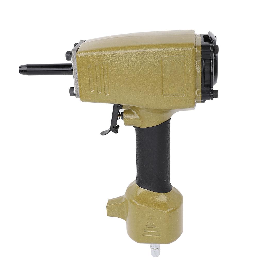 T50SC Pneumatic Nail Puller Air Nail Remover Professional Heavy Duty Versatile Air Punch Nailer