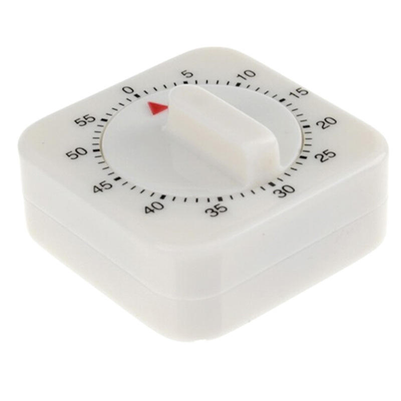 Hakkında Detaylar Mekanik Mutfak Yemek Pişirme Oyunu Geri Sayım İleri Sayım 60 Dakika Zamanlayıcı Sayaç Alarm