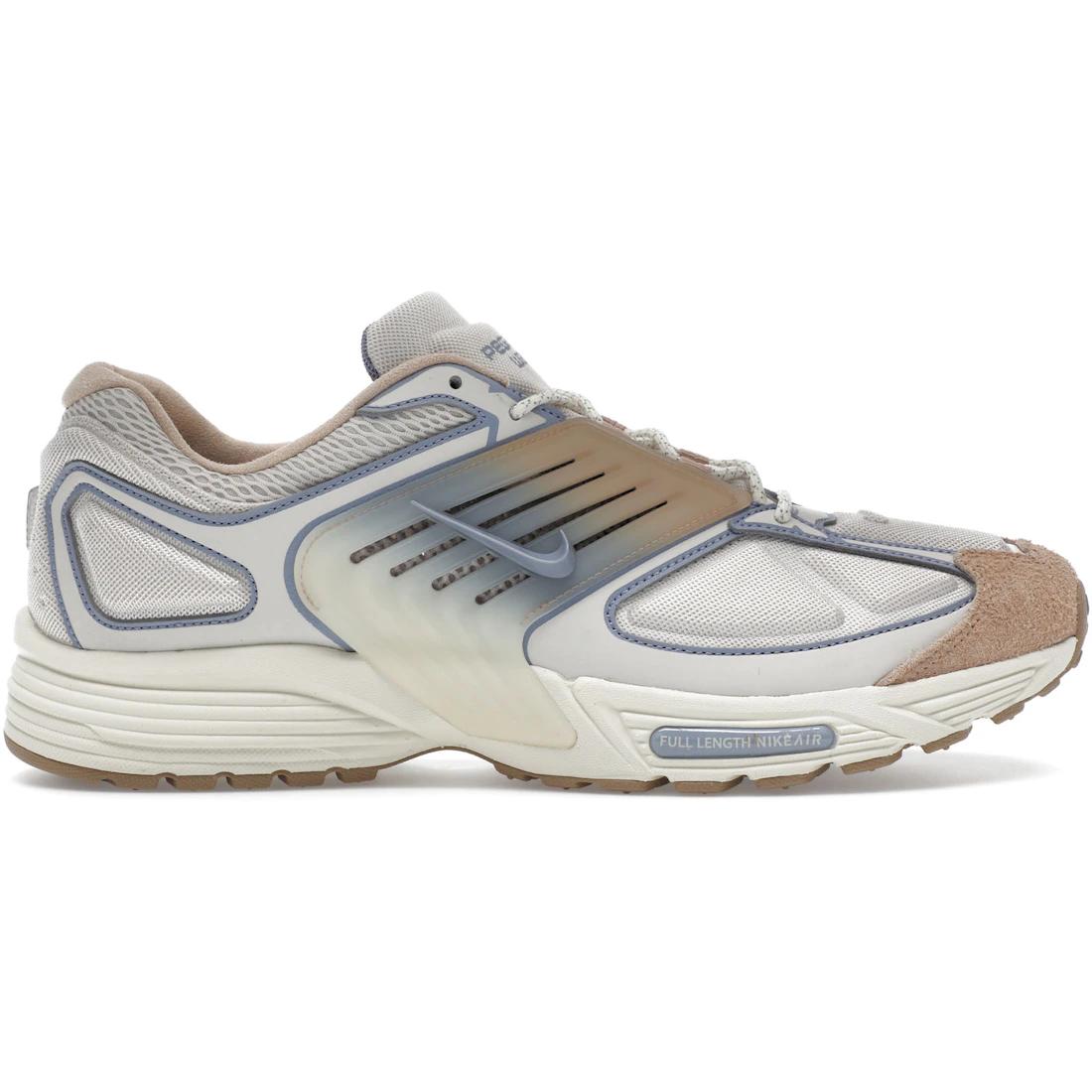 

Sneaker Nike Air Pegasus Wave Premium Light Orewood Brown Phantom Hemp Ashen Slate(IB2994-104) 40