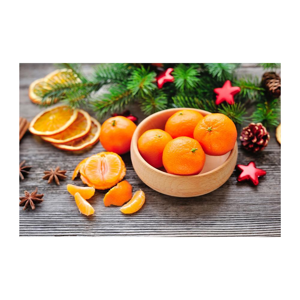 

Овощи и фрукты в корзине, кухонный декор, постер и принты, зеленая еда, картина на холсте, настенная живопись для столовой 20x30cm