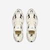 Fila Buzzard 00/25 [1RM03006H] [Shipped from Korea] 100% Authentic
