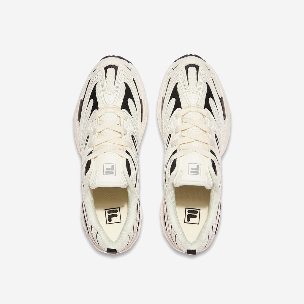 Fila Buzzard 00/25 [1RM03006H] [Shipped from Korea] 100% Authentic