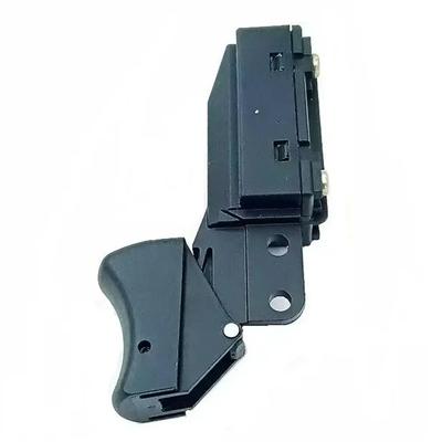Power Tool Switch N189271 N869468 Compatible with For Dewalt DCS391NXJ DCS391 DW369 38952500 Circular Saw Replacement