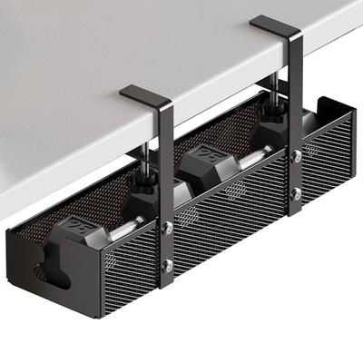 Akcesoria do elektroniki – Pojemniki na kable