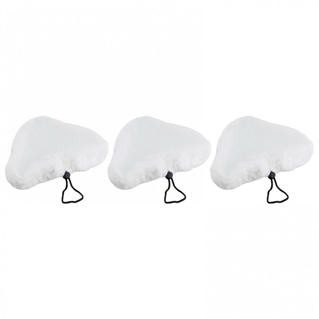 Für Dampfmopp Reinigungspad Super Saugfähige Mikrofaser