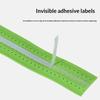 1Pair Bike Handlebar Tape Anti Vibration Non Slip Design For Road Bike Enhanced Grip Lightweight And Comfortable