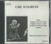 Album musicali