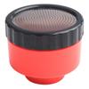 Mesh Scattering Spray Garden Sprinkler Scattering Spray